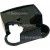 Kenwood Upper Shell