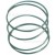 Whirlpool Knob Spring