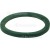 Brandt, De-Dietrich, Ocean Moulded Hub D/W JDW1