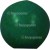 Rowenta Ball