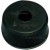 Electrolux Group Obsolete Bearing Rubber