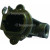 Genuine Burner Body (Auxiliary Burner)