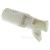 Electrolux Group Column