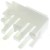 Electrolux Group Indicator Glass