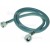 Brandt Supply Pipe