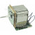 Electrolux Group Timer