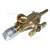 Beko Robinet Gaz