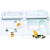 Whirlpool Distributeur
