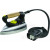 Karcher Pressurised Steam Iron 7002
