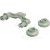 Brandt, De-Dietrich, Ocean Wheel Upper Basket