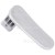 Polti Obsolete Cable Rewinder Bracket Dx