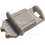 Delonghi Spacer