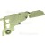 Stoves Door Hinge Right