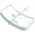 Delonghi Whisk