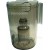 Panasonic Dust Container