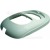 Delonghi Cover