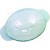 Tefal Obsolete 3616201S Bowl Cover Green 6163 12 616315 616316 616215 616216
