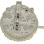 Electrolux Group Pressostat Anti-Mousse