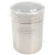 Delonghi Chocolate Shaker