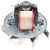 Electrolux Group Moteur De Ventilateur