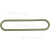 Delonghi Gasket