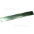 Genuine Use MDI672010800003 Upper Back Crosspiece CS2S CS2W