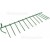 Hotpoint Obsolete Basket Insert-Pair