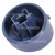 Delonghi Push Button