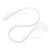 Genuine Corde De Charni&egrave;re De Lave-Vaisselle : 27,5 Cm