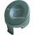 Delonghi Push Button