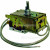 Beko Thermostat