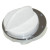Kenwood Control Knob