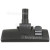 Bosch Neff Siemens Nozzle-Polymatic