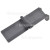 Hotpoint Motor Swtch Slider