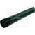 Vax Suceur Plat