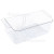 Morphy Richards Front Container
