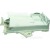 Electrolux Group Drawer AW480