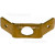 Polti Obsolete Faston- Holder Double I
