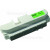 Hoover Obsolete Timer D/W A8001
