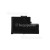Electrolux Group Handle Black