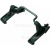 Delonghi Hook