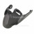 Dyson Trappe De Valve Fer
