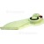 Electrolux Group Ventilateur