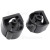 Gtech Knuckles