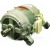 Electrolux Group Motor