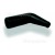 Morphy Richards Angled Nozzle 70446 70445 70530 70531 70540