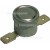 Hotpoint Thermostat