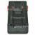 Flymo Battery Pack Grass Trimmer Power Tool-Battery