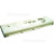 Electrolux Group Panel:Control-Facia D/W CDW087