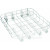 Baumatic Obsolete Lower Basket BDW8